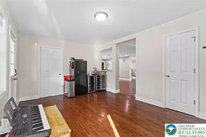 521 Greenview Drive, Hamilton Twp, PA 18353 - Photo 17