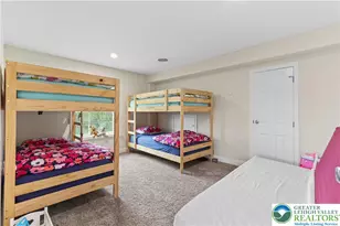 521 Greenview Dr, Hamilton Twp, PA 18353 - Photo 15