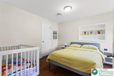 521 Greenview Drive, Hamilton Twp, PA 18353 - Photo 37