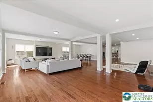 521 Greenview Dr, Hamilton Twp, PA 18353 - Photo 11