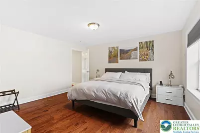 521 Greenview Drive, Hamilton Twp, PA 18353 - Photo 33