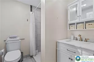 521 Greenview Dr, Hamilton Twp, PA 18353 - Photo 35