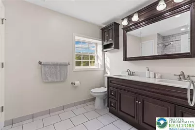 521 Greenview Drive, Hamilton Twp, PA 18353 - Photo 29