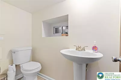 521 Greenview Drive, Hamilton Twp, PA 18353 - Photo 25