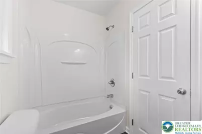 521 Greenview Drive, Hamilton Twp, PA 18353 - Photo 39