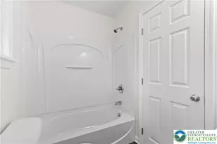 521 Greenview Dr, Hamilton Twp, PA 18353 - Photo 39