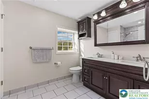 521 Greenview Dr, Hamilton Twp, PA 18353 - Photo 31