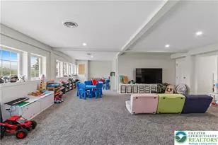 521 Greenview Dr, Hamilton Twp, PA 18353 - Photo 13