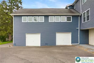 521 Greenview Dr, Hamilton Twp, PA 18353 - Photo 45