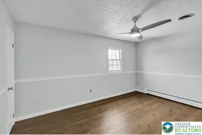 282 Ernst Road, Penn Twp, PA 19541 - Photo 23