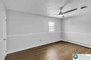 282 Ernst Rd, Penn Twp, PA 19541 - Photo 23