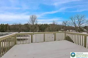 282 Ernst Rd, Penn Twp, PA 19541 - Photo 43