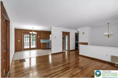 282 Ernst Road, Penn Twp, PA 19541 - Photo 9