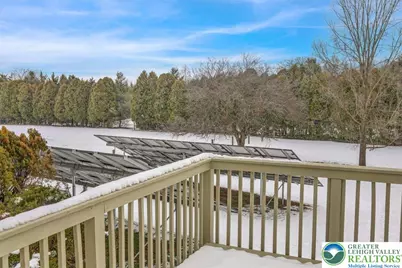 282 Ernst Road, Penn Twp, PA 19541 - Photo 45