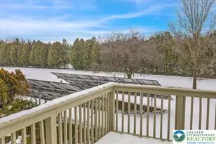 282 Ernst Rd, Penn Twp, PA 19541 - Photo 45