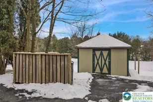 282 Ernst Rd, Penn Twp, PA 19541 - Photo 41