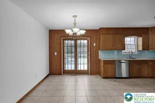 282 Ernst Rd, Penn Twp, PA 19541 - Photo 11