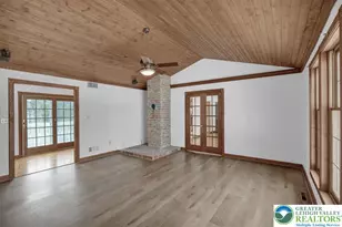 282 Ernst Rd, Penn Twp, PA 19541 - Photo 17