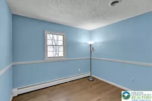 282 Ernst Rd, Penn Twp, PA 19541 - Photo 27