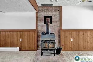 282 Ernst Rd, Penn Twp, PA 19541 - Photo 31