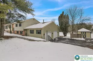 282 Ernst Rd, Penn Twp, PA 19541 - Photo 3