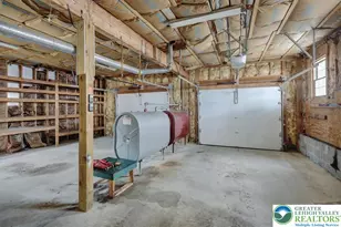 282 Ernst Rd, Penn Twp, PA 19541 - Photo 39