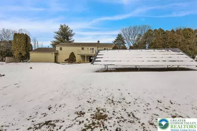 282 Ernst Road, Penn Twp, PA 19541 - Photo 47