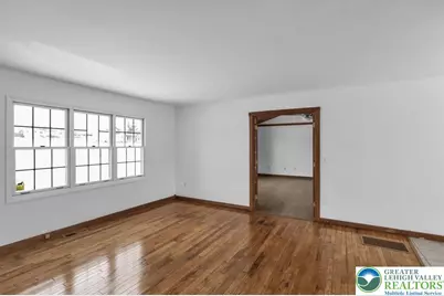 282 Ernst Road, Penn Twp, PA 19541 - Photo 7