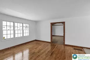 282 Ernst Rd, Penn Twp, PA 19541 - Photo 7