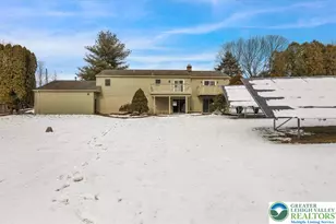 282 Ernst Rd, Penn Twp, PA 19541 - Photo 49