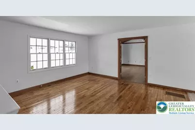 282 Ernst Road, Penn Twp, PA 19541 - Photo 5