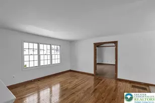 282 Ernst Rd, Penn Twp, PA 19541 - Photo 5