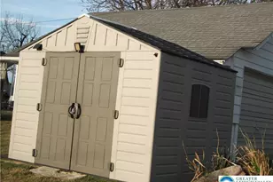 506 Evergreen St, Emmaus Boro, PA 18049 - Photo 11