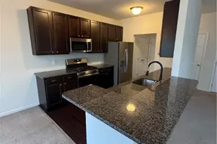 5335 Jutland Rd, South Whitehall Twp, PA 18104 - Photo 9