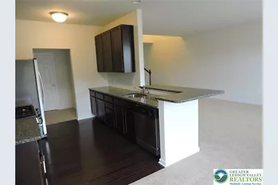 5335 Jutland Road, South Whitehall Twp, PA 18104 - Photo 11