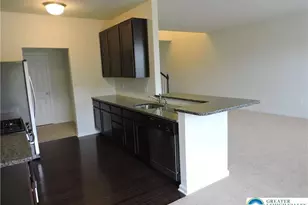 5335 Jutland Rd, South Whitehall Twp, PA 18104 - Photo 11