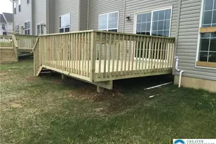 5335 Jutland Rd, South Whitehall Twp, PA 18104 - Photo 19