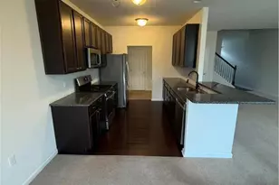 5335 Jutland Rd, South Whitehall Twp, PA 18104 - Photo 13