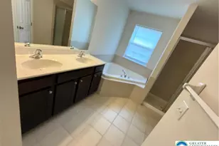 5335 Jutland Rd, South Whitehall Twp, PA 18104 - Photo 21