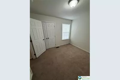 5335 Jutland Road, South Whitehall Twp, PA 18104 - Photo 25