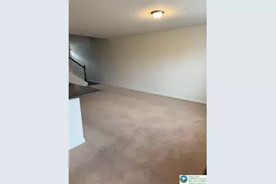 5335 Jutland Road, South Whitehall Twp, PA 18104 - Photo 7