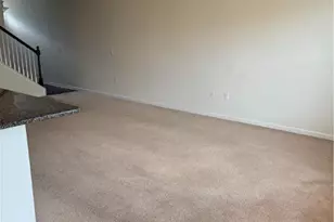 5335 Jutland Rd, South Whitehall Twp, PA 18104 - Photo 7