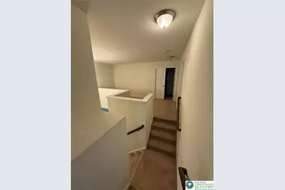 5335 Jutland Road, South Whitehall Twp, PA 18104 - Photo 27