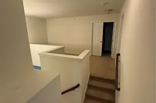 5335 Jutland Rd, South Whitehall Twp, PA 18104 - Photo 27