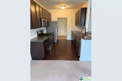 5335 Jutland Road, South Whitehall Twp, PA 18104 - Photo 15