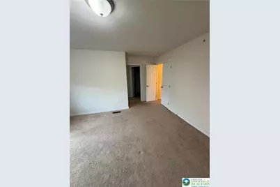 5335 Jutland Road, South Whitehall Twp, PA 18104 - Photo 23