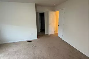 5335 Jutland Rd, South Whitehall Twp, PA 18104 - Photo 23