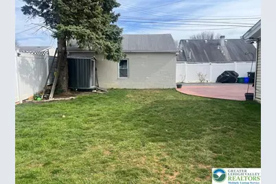 1310 Beverly Avenue, Bethlehem City, PA 18018 - Photo 21