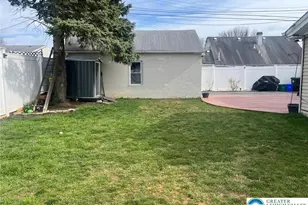 1310 Beverly Ave, Bethlehem City, PA 18018 - Photo 21