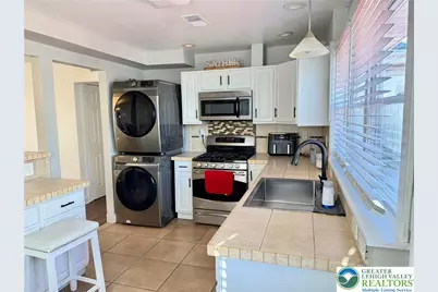 1310 Beverly Avenue, Bethlehem City, PA 18018 - Photo 9